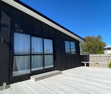 Near New, Modern and Warm! - Photo 1