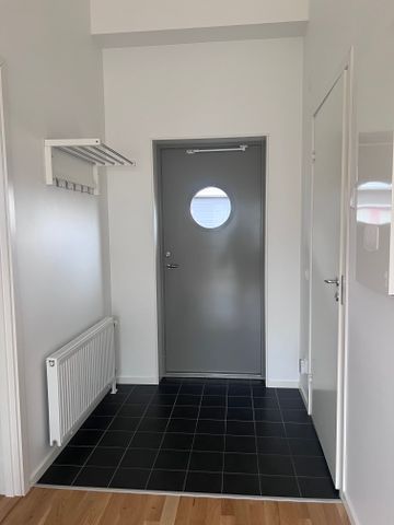 Boskapsvägen 1H - Photo 5