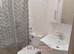 Διαμέρισμα για ενοικίαση - Ιωάννινα, - Φωτογραφία 4