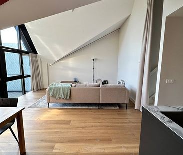 Te huur: Appartement West 49 P in Avenhorn - Foto 2