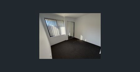 A Beautiful New Space Awaits - Photo 4