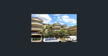 RENOVATED UNIT!! - Photo 5