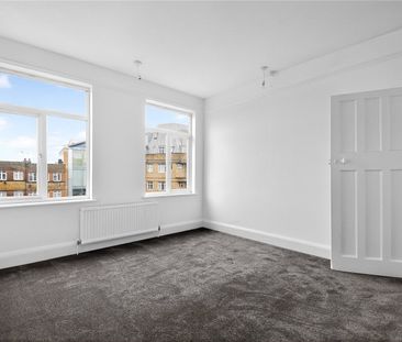 Station Road, Harrow, HA1 2RH - Photo 4