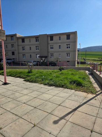 2 Zimmer, 57 m², EG - Photo 5