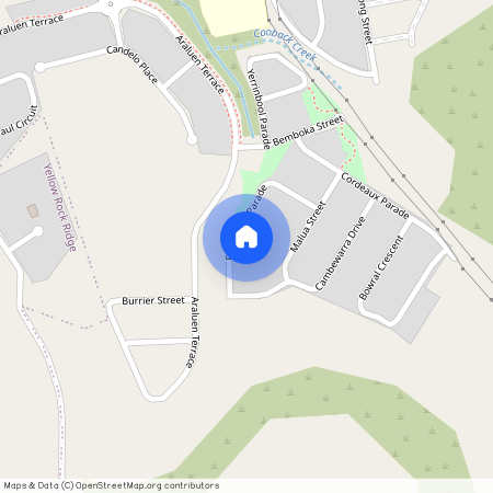 31 Foxground Parade, NSW 2527, Tullimbar