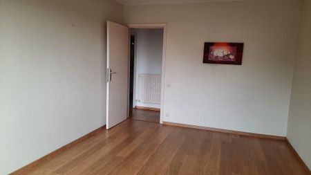 Appartement met 2 slpks in het centrum van Mol! - Photo 5