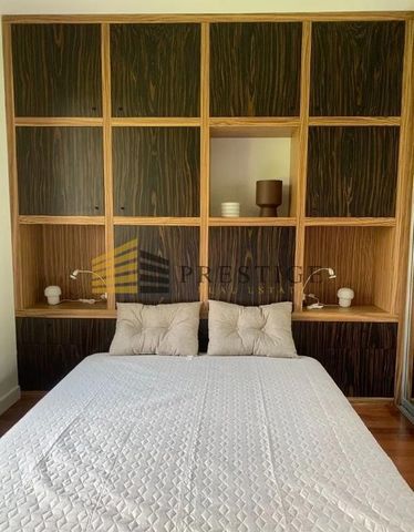 Warszawa, Mokotów, Łagodna - Photo 3