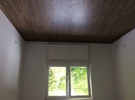 Ihre neue Wohnung: weitläufige 4,5-Zimmer-Wohnung (WBS) - Foto 5