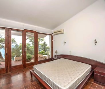 4 room luxury Villa for rent in Llucmajor, Spain - Foto 6