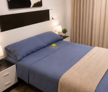 3-BEDROOM APARTMENT - TORREVIEJA - Photo 2