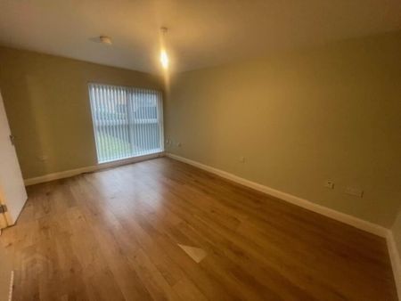 703 Pinebank, Craigavon, BT65 5DA - Photo 2