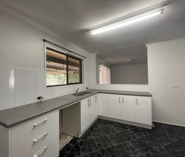 3 Bedroom Family Home - Photo 5