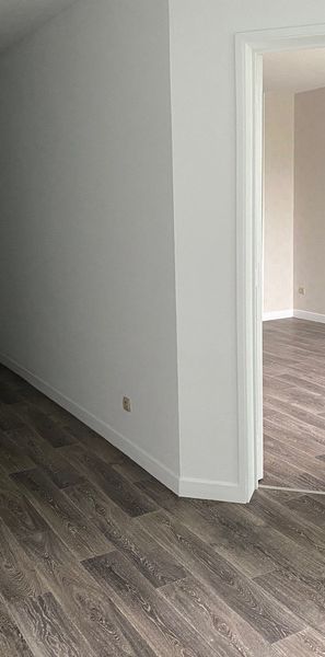 Appartement type 3 Résidence Blum à Brioude - Photo 1