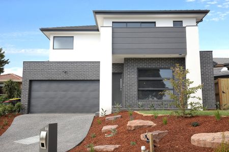 6A Andersons Creek Road, Doncaster East - Photo 2