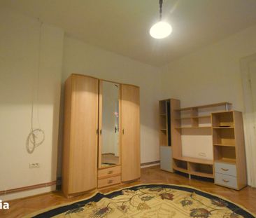 Apartament la casa de închiriat în zona Mehala - Fotografie 4