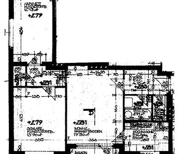 Wohnanlage der LAWOG Stieglweg 1/9 4284 Tragwein - Photo 2