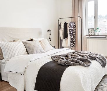 Wienergatan, Helsingborg - Foto 3