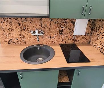 MIESZKANIE na WYNAJEM - Фото 4