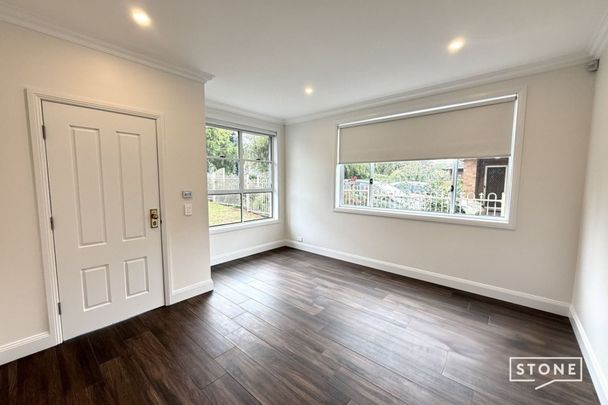 A True Class Above! - Photo 1