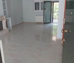 Μεζονέτα για ενοικίαση - Μίκρα, - Photo 1