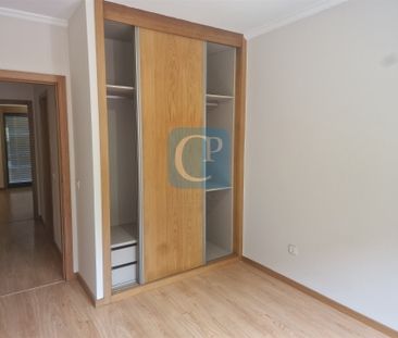 Apartamento T2 - Photo 5