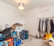 Myrtle Avenue, Long Eaton - Photo 6