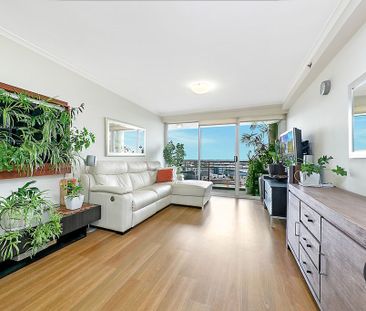 Open Inspections Now Available&comma; Register Your Interest - Photo 2