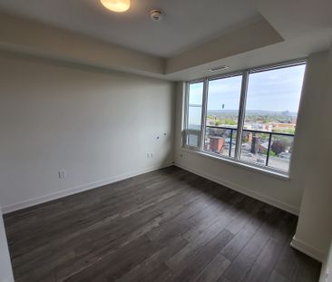 For Lease - 212 King William Street Unit# 1122, Hamilton, Ontario - Photo 2