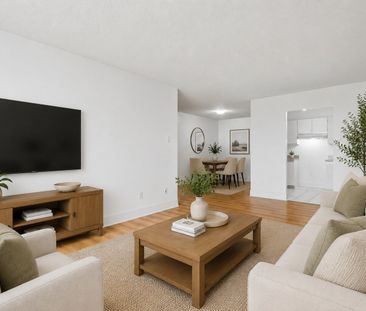 453 Rue Darontal, #504 - Photo 4