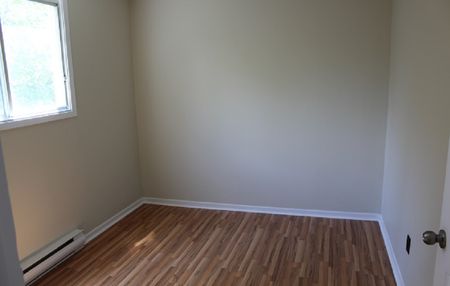 602 Graham ave # 106 - Photo 3