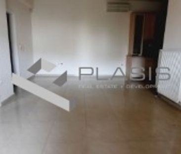 Ενοικίαση κατοικίας, 70 τ.μ., Βούλα, 800 € - Photo 2