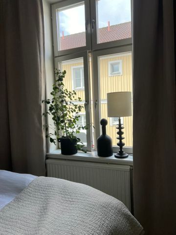Kanalgatan 9 - Photo 5