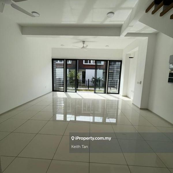 Ilham Residence @ City of Elmina, Ilham Residence @ Elmina City, Shah Alam - Photo 1