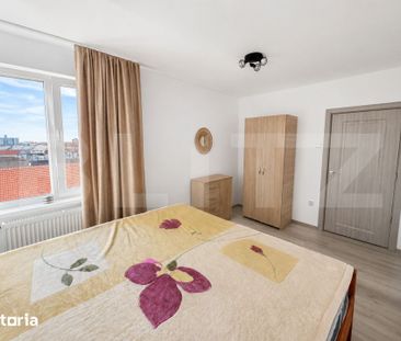 Apartament 2 camere, 64 mp, zona Șagului - Photo 6