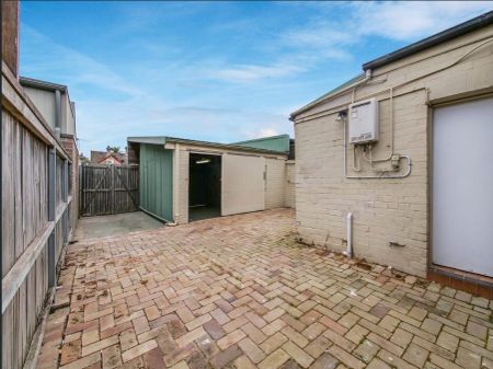 9 Temple Street, Stanmore, NSW 2048 - Photo 5