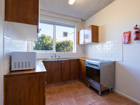 125 Alma Road, St Kilda East, VIC - Photo 3