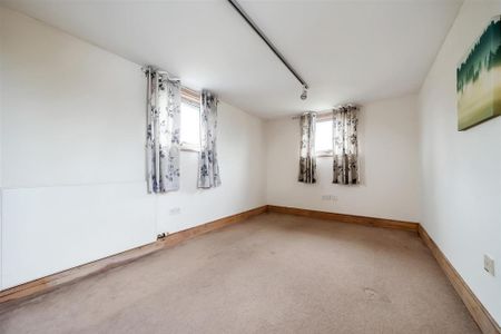 5 bedroom chalet to rent - Photo 4
