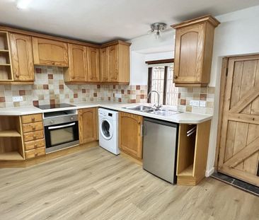 2 bedroom cottage to rent - Photo 6