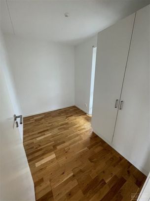 Bokelundsvägen 8 B - Foto 1