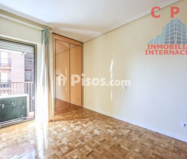Piso en alquiler en Peñagrande - Photo 4