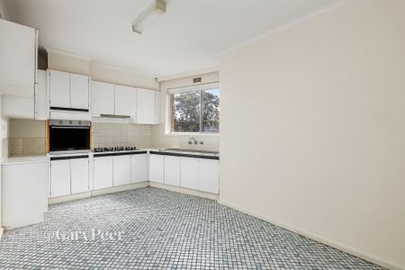 20/3 Alexandra Ave, Elsternwick VIC 3185 - Apartment For Rent | Domain - Photo 2