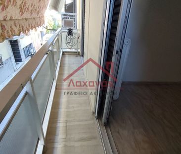 Διαμέρισμα για ενοικίαση - Αιγάλεω, - Photo 6