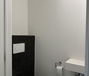 Appartement te huur in Aarschot voor € 915 met 1 slaapkamer - Foto 6