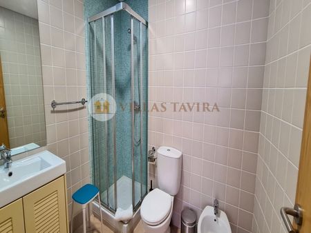 Apartamento T2 em Faro - Photo 5
