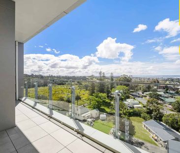 1001/8 Waikumete Rd, Glen Eden - Photo 4