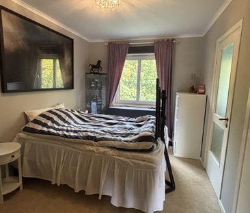 Dingelsundsvägen 30c - Foto 3