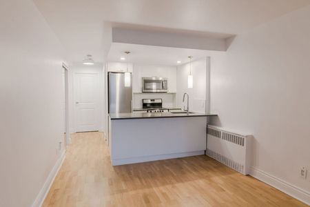 3460 Rue Durocher, Montréal, QC - Photo 2