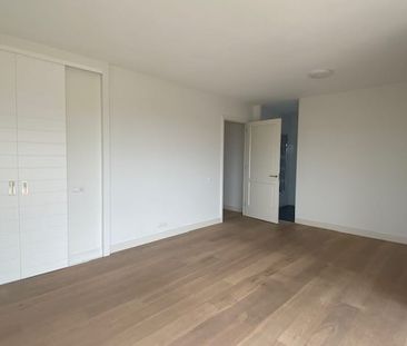 Appartement te huur: De Keuvel 45 2201 MB Noordwijk (ZH) - Foto 3