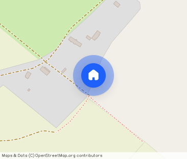 Jasne przestronne mieszkanie TUCZNO - Photo 1