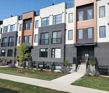 For Lease - 3900 Savoy Street Unit# 71, London South, Ontario - Photo 5